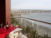 Lo Pagan Holiday Rentals